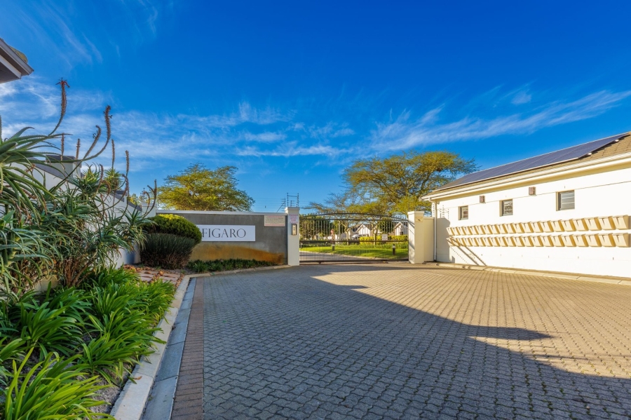 3 Bedroom Property for Sale in Sonkring Western Cape